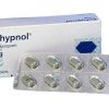 köp Rohypnol 2 mg