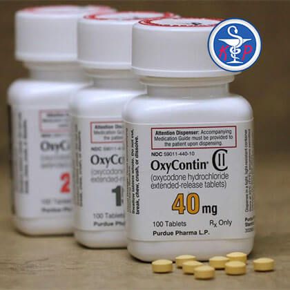 köp oxycontin 40 mg