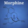 Köp Morphine i sverige